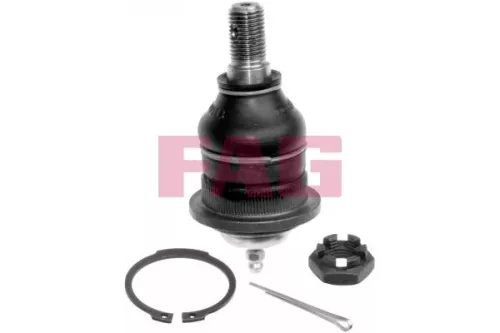 Ball Joint