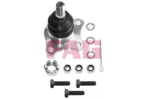 Ball Joint