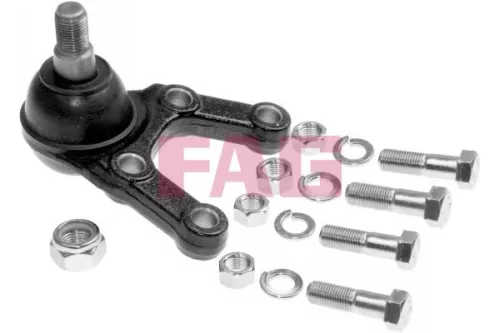 Schaeffler FAG Ball Joint (825003510)