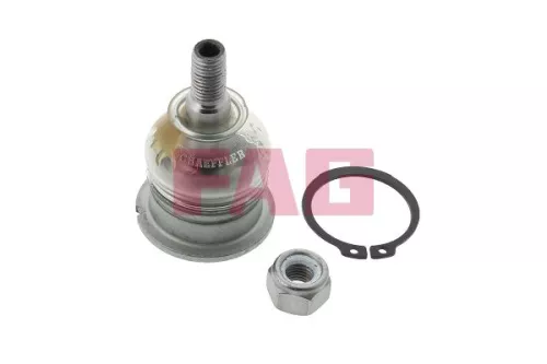 Schaeffler FAG Ball Joint (825003710)