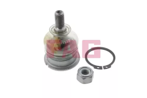 Schaeffler FAG Ball Joint (825003810)