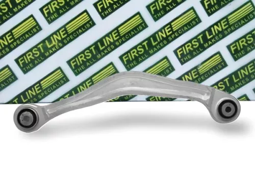 FIRST LINE FCA6715 Track Control Trailing Suspension Arm