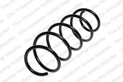 KILEN KILEN 10197 Suspension Spring 