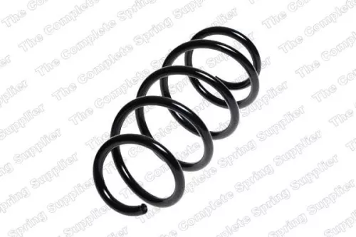 KILEN KILEN (10201) Suspension Spring 