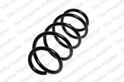 KILEN KILEN (10202) Suspension Spring 