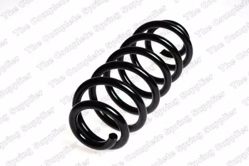 KILEN KILEN (10203) Suspension Spring 