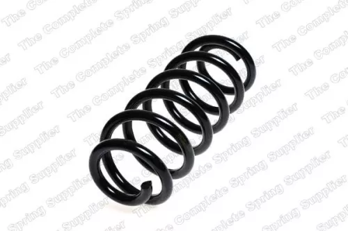 KILEN KILEN (10205) Suspension Spring 