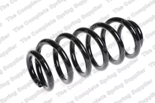 KILEN KILEN (10213) Suspension Spring 