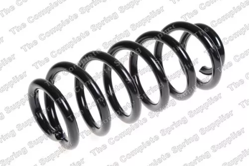 KILEN KILEN (10214) Suspension Spring 