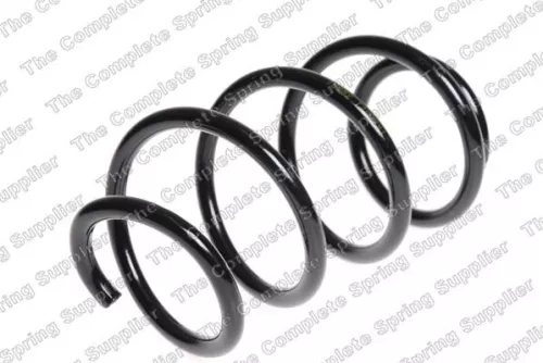 KILEN KILEN (10216) Suspension Spring 