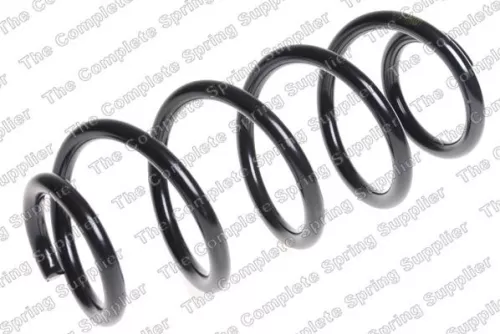 KILEN KILEN (10229) Suspension Spring 