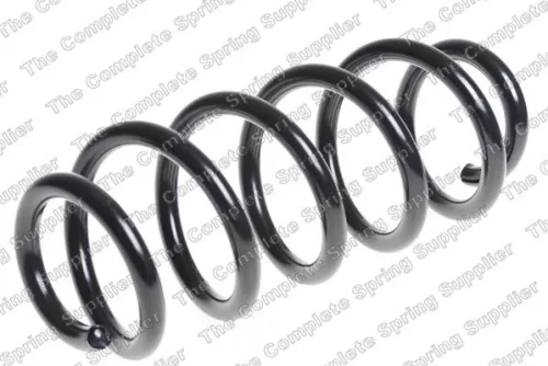 KILEN KILEN (10232) Suspension Spring 