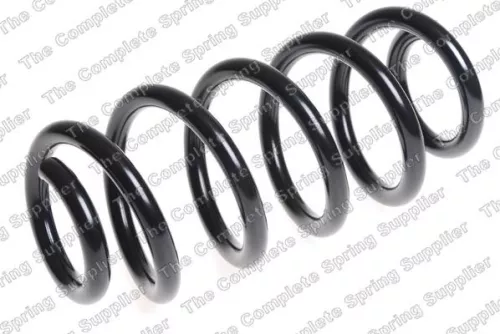 KILEN KILEN (10233) Suspension Spring 