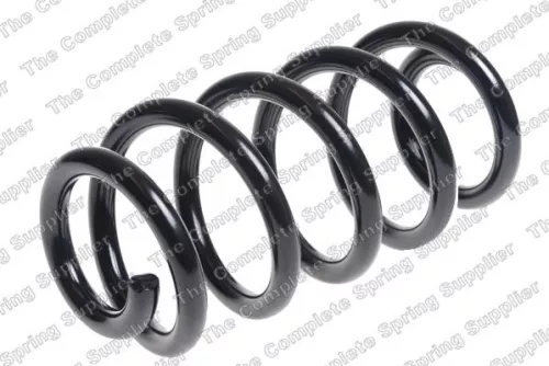 KILEN KILEN (10234) Suspension Spring 