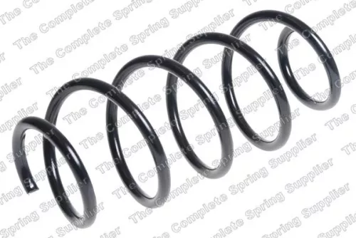 KILEN KILEN (10237) Suspension Spring 