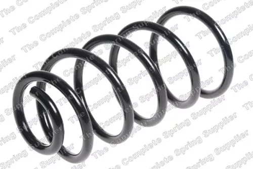 KILEN KILEN (10240) Suspension Spring 