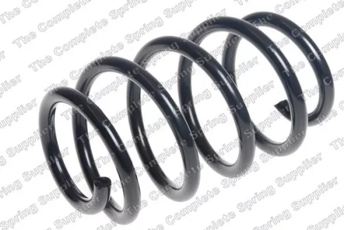 KILEN KILEN (10241) Suspension Spring 