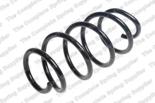KILEN KILEN (10245) Suspension Spring 