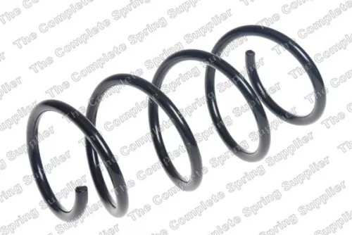 KILEN KILEN (10249) Suspension Spring 