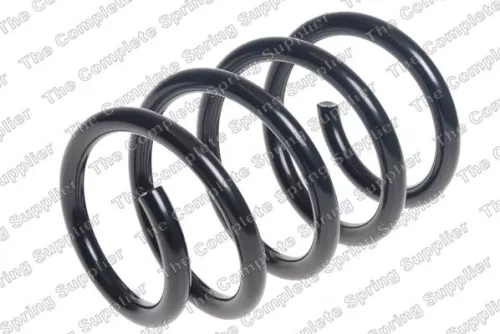 KILEN KILEN (10253) Suspension Spring 