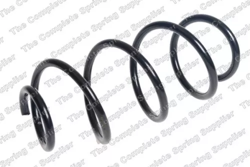 KILEN KILEN (10255) Suspension Spring 