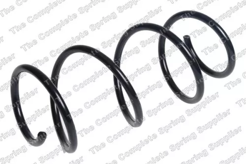 KILEN KILEN (10256) Suspension Spring 