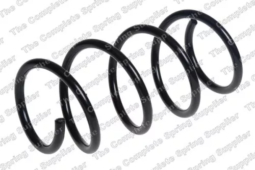 KILEN KILEN (10258) Suspension Spring 