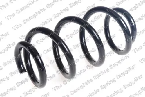 KILEN KILEN (10259) Suspension Spring 