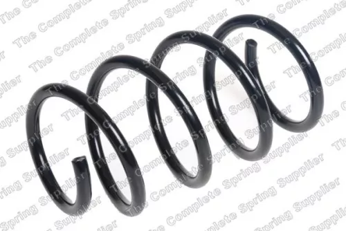 KILEN KILEN (10260) Suspension Spring 