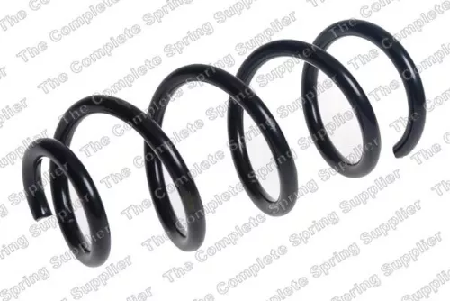 KILEN KILEN (10269) Suspension Spring 