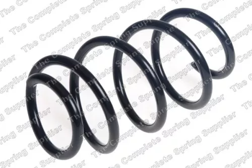 KILEN KILEN (10270) Suspension Spring 