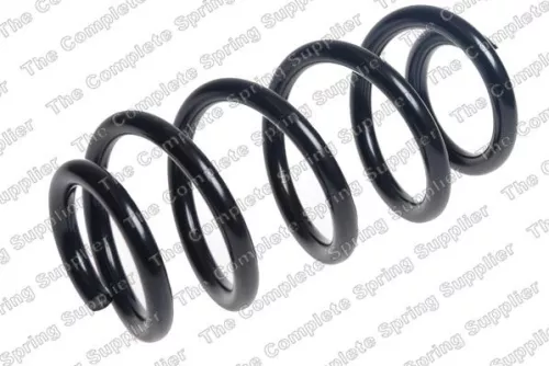 KILEN KILEN (10275) Suspension Spring 