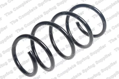 KILEN KILEN (10277) Suspension Spring 