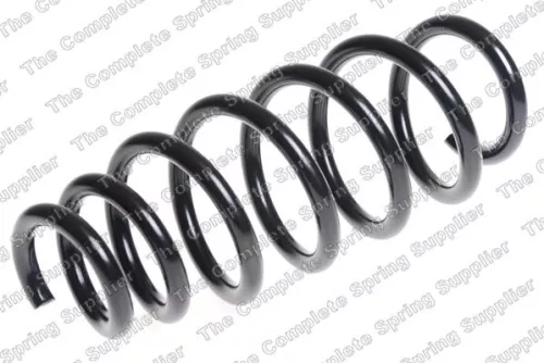 KILEN KILEN (10615) Suspension Spring 