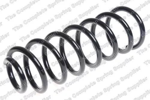 KILEN KILEN (10616) Suspension Spring 