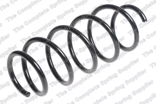 KILEN KILEN (10617) Suspension Spring 