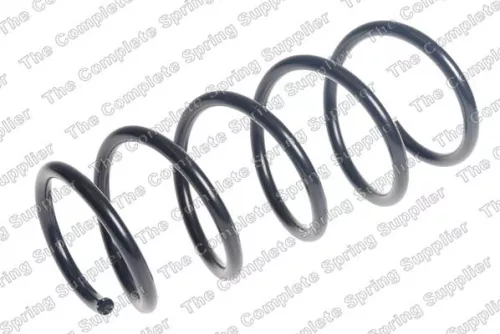 KILEN KILEN (10622) Suspension Spring 