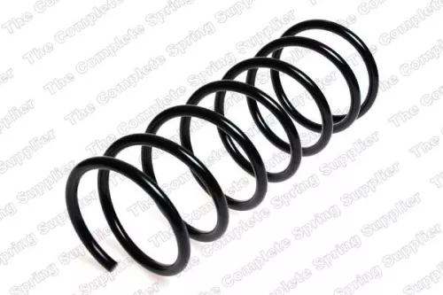 ABS ABS (11011) Front ABS Brake Disc 