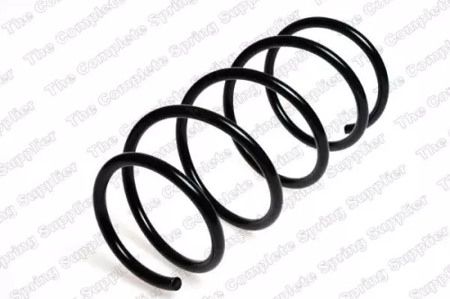 ABS ABS (11013) ABS 11013 Brake Pad Set 