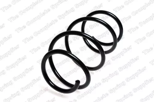 ABS ABS (11014) ABS 11014 Brake Pad Set 