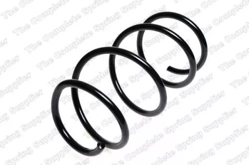 ABS ABS (11016) ABS 11016 Brake Pad Set 
