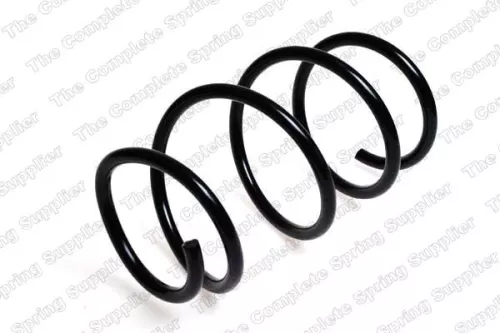 ABS ABS 11034 ABS 11034 Track Control Trailing Suspension Arm 
