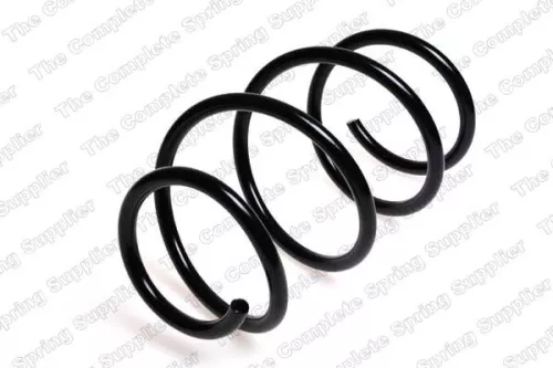 ABS ABS (11035) ABS 11035 Brake Pad Set 