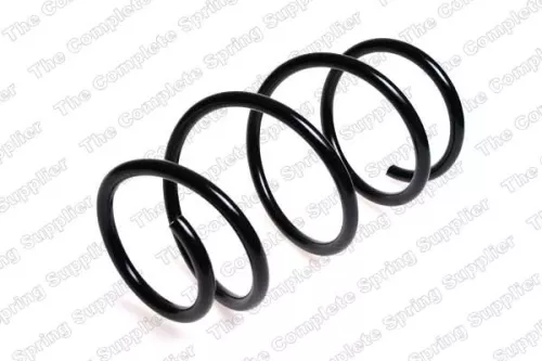 ABS ABS 11036 Cable Pull, parking brake 