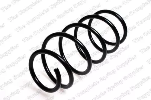 ABS ABS 11037 Cable Pull, parking brake 