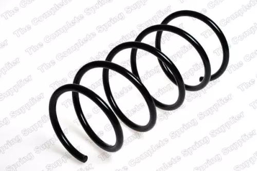 ABS ABS 11038 Cable Pull, parking brake 