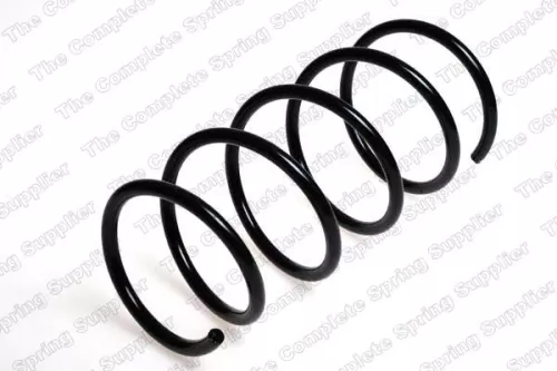 ABS ABS (11041) ABS 11041 Brake Pad Set 