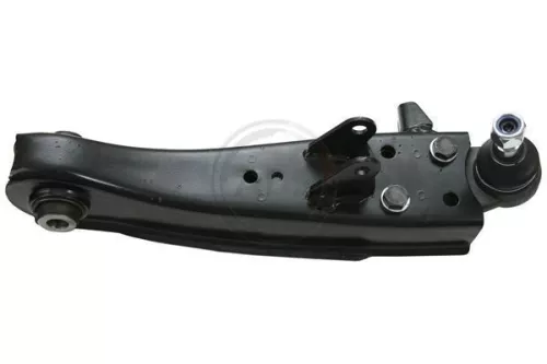 ABS ABS 11044 ABS 11044 Track Control Trailing Suspension Arm 