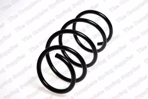 ABS ABS 11046 Cable Pull, parking brake 