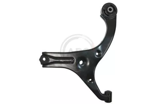 ABS ABS 11047 ABS 11047 Track Control Trailing Suspension Arm 